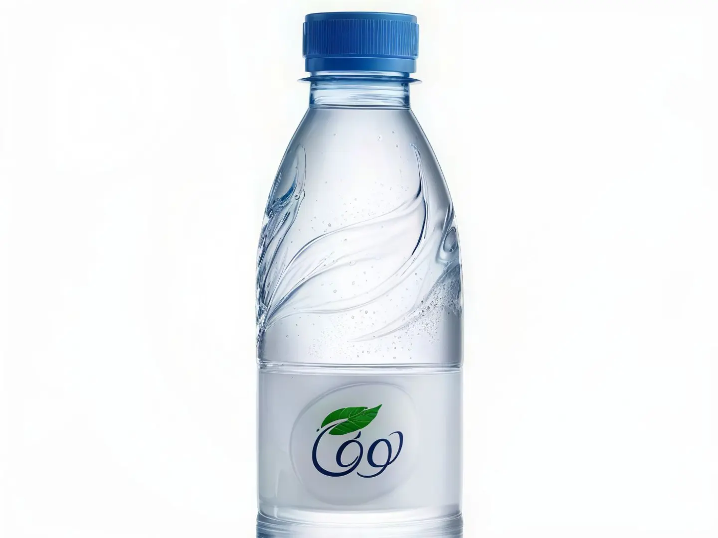 Nova Water