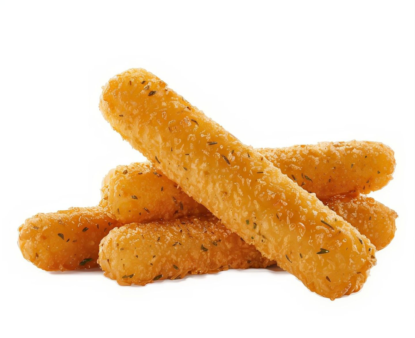 موزريلا