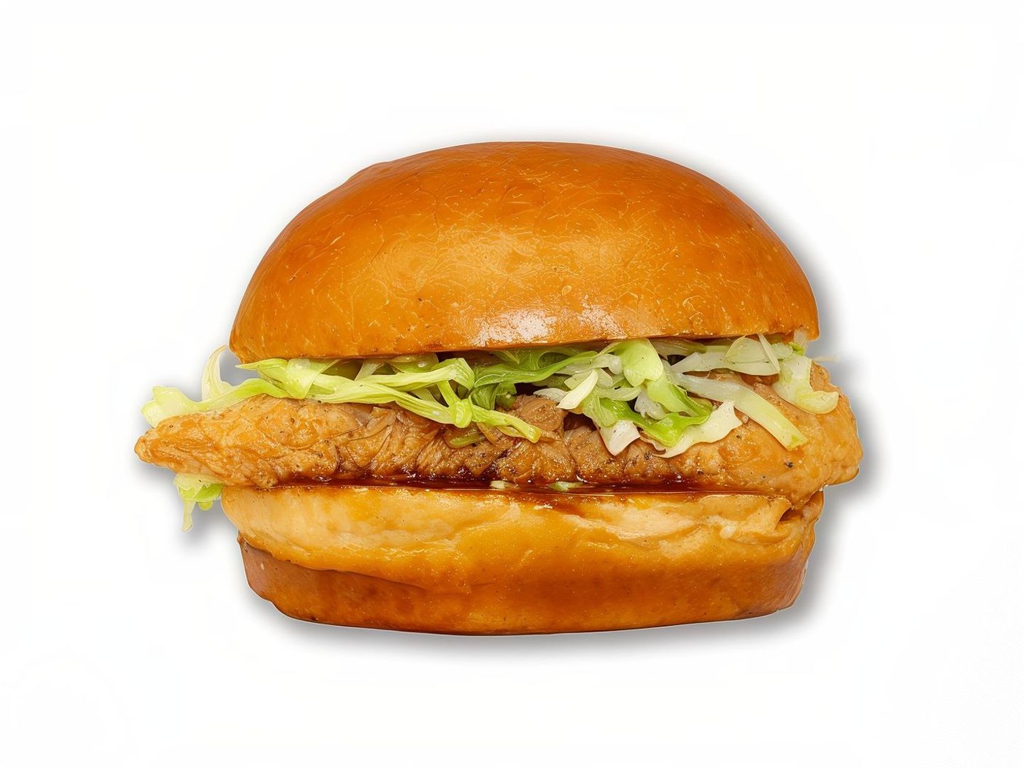 Classic Chicken