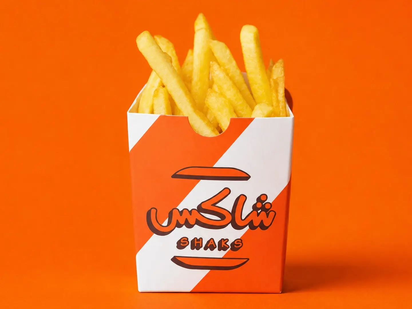 بطاطس