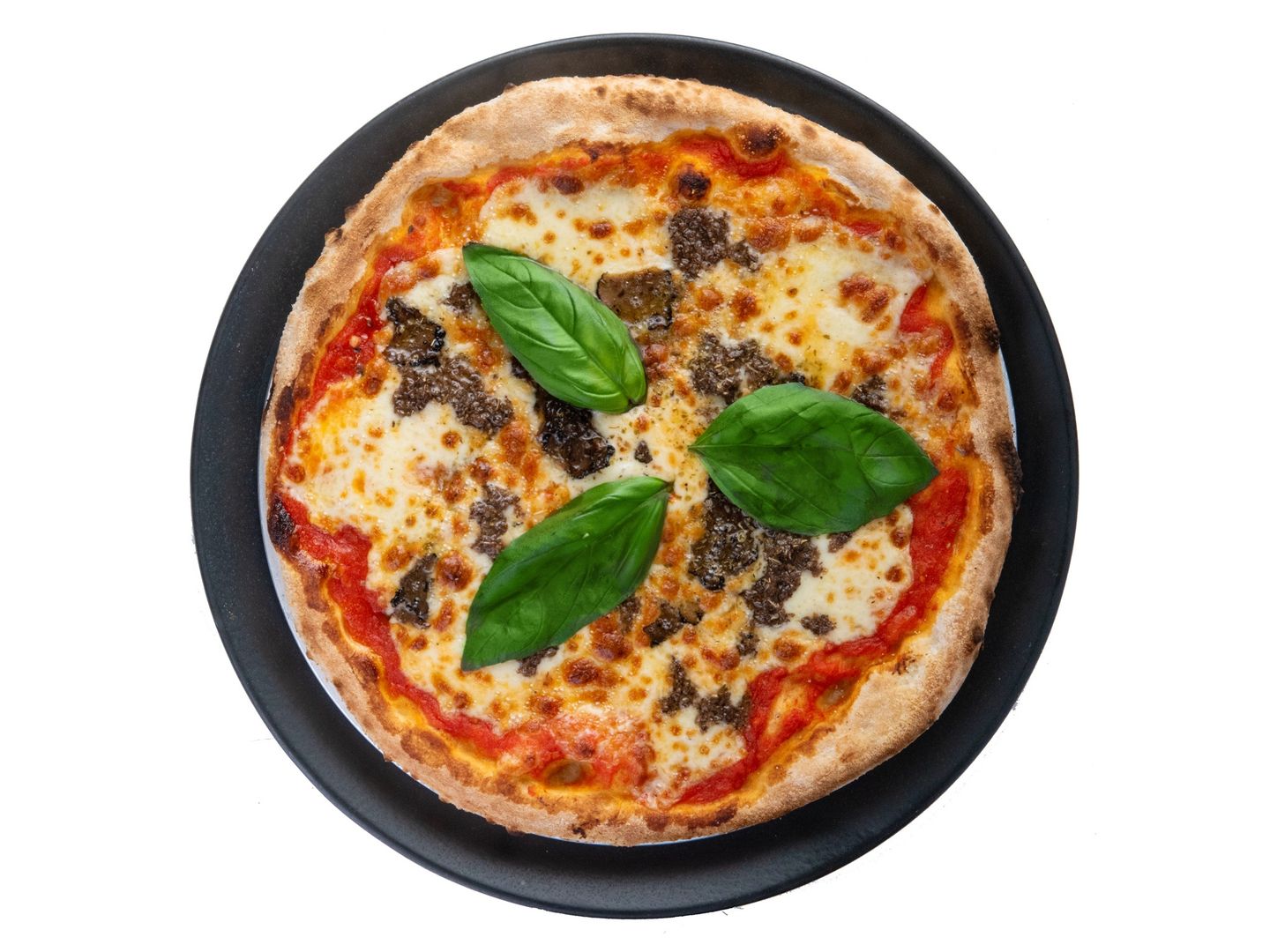 Tartufo