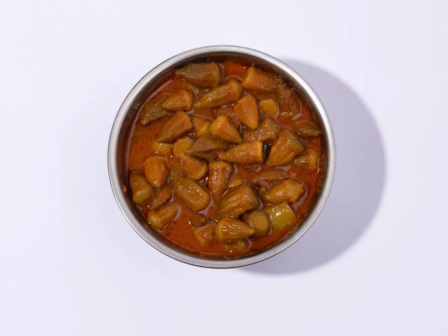 ايدام باميه