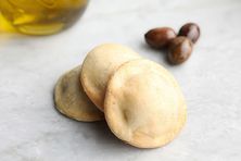 زيتـــون