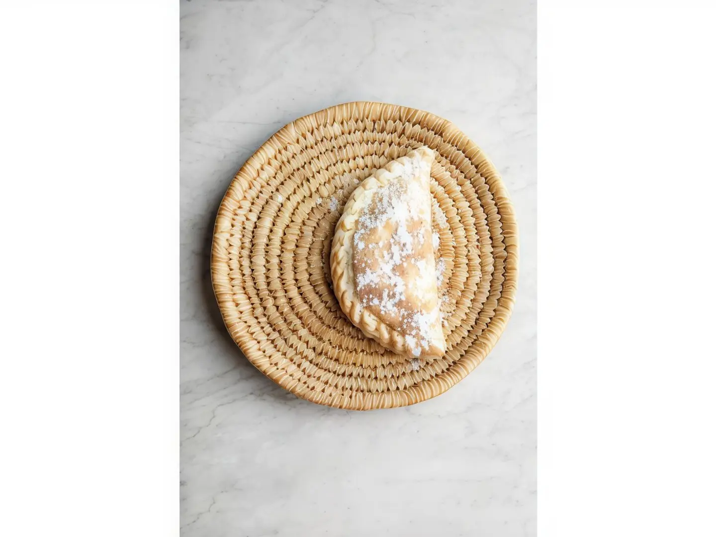 Nutella & Banana  Kaakah