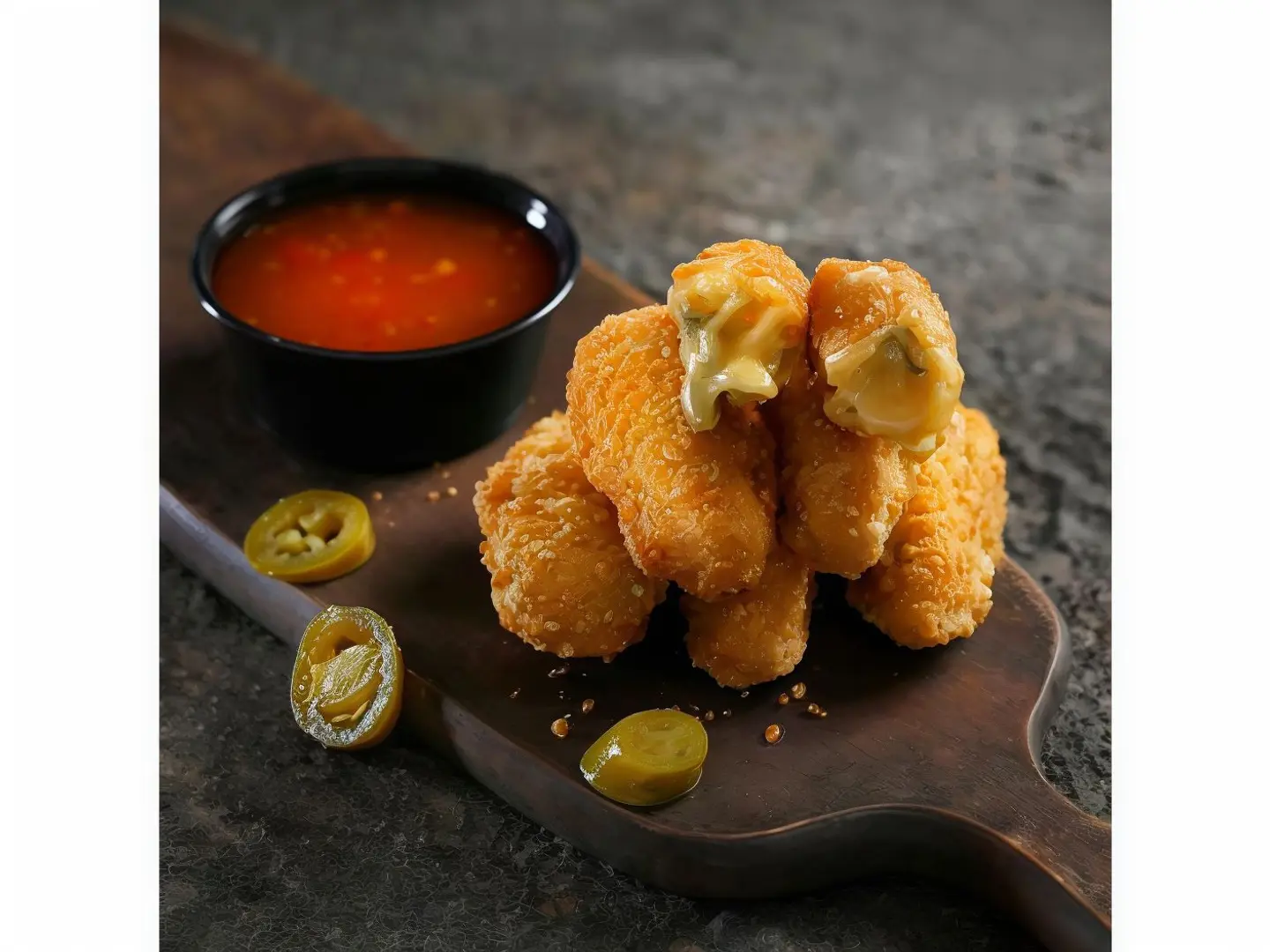Jalapeno
