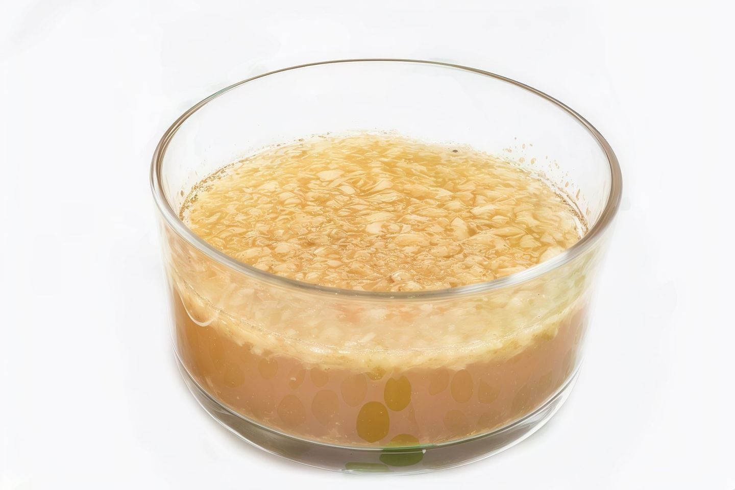 دقة