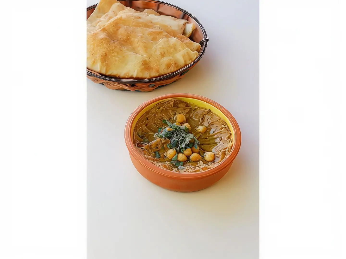 فول علبة - صغير