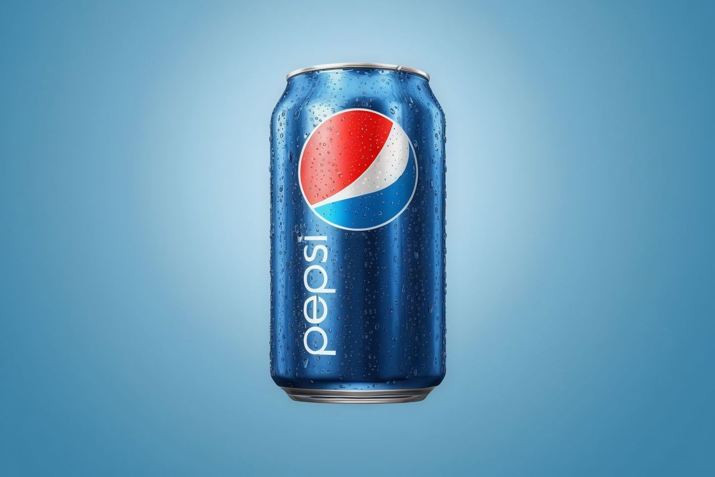 Soft Drinks