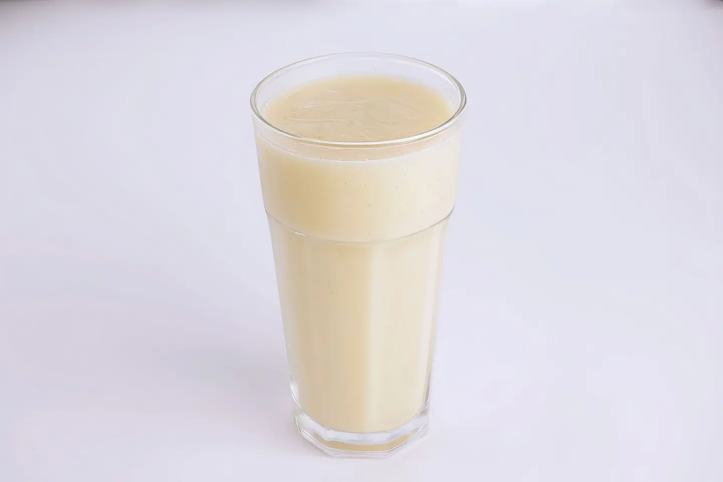 جوافة
