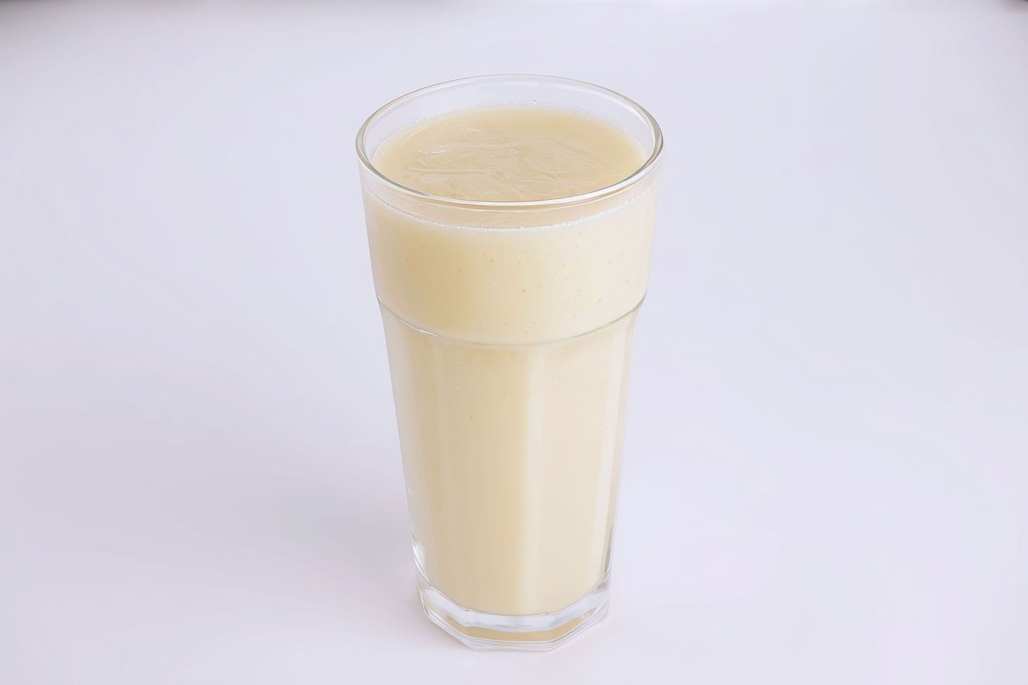 جوافة