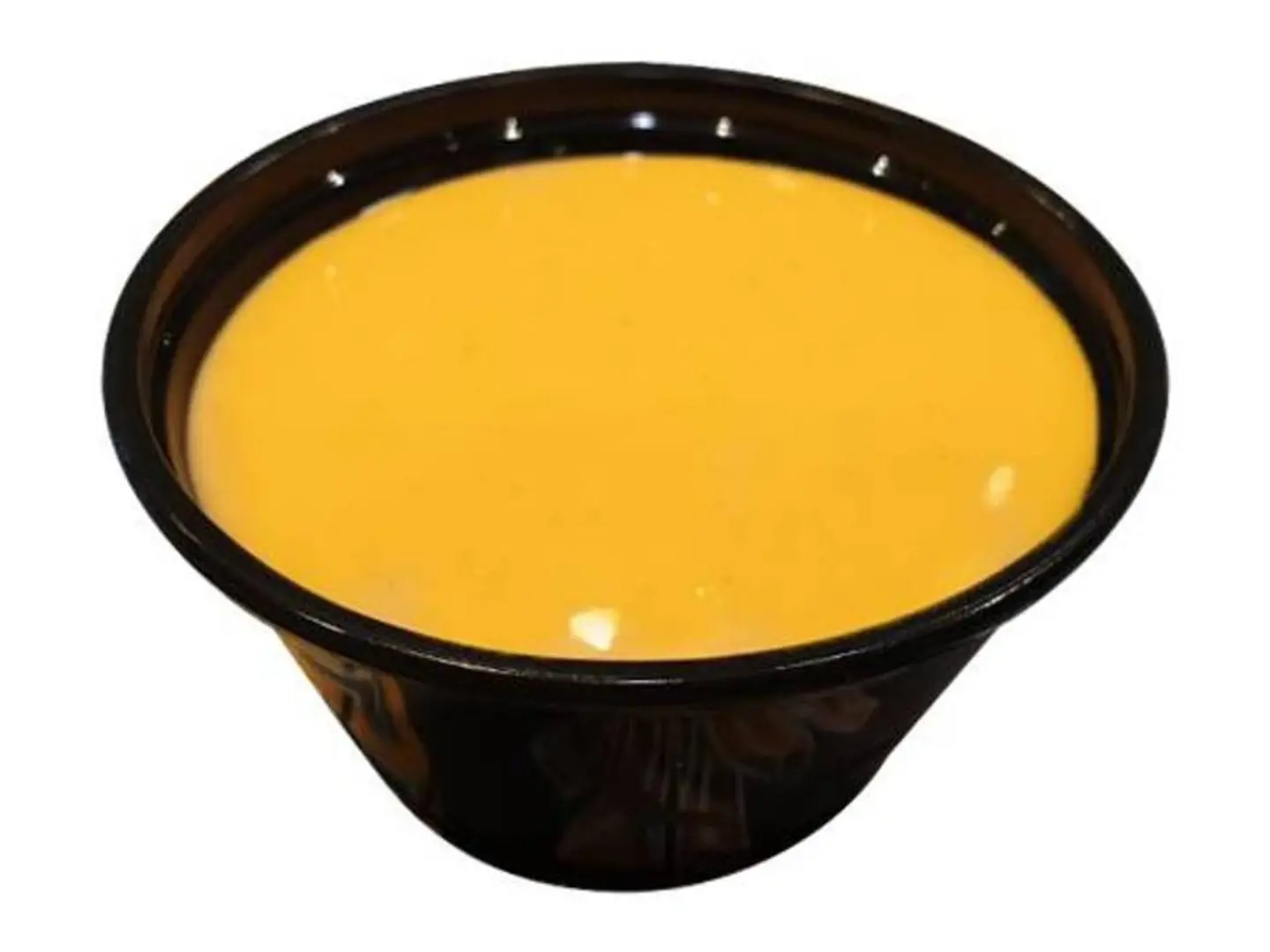 American Cheese Sauce