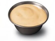 صوص كلاسيك