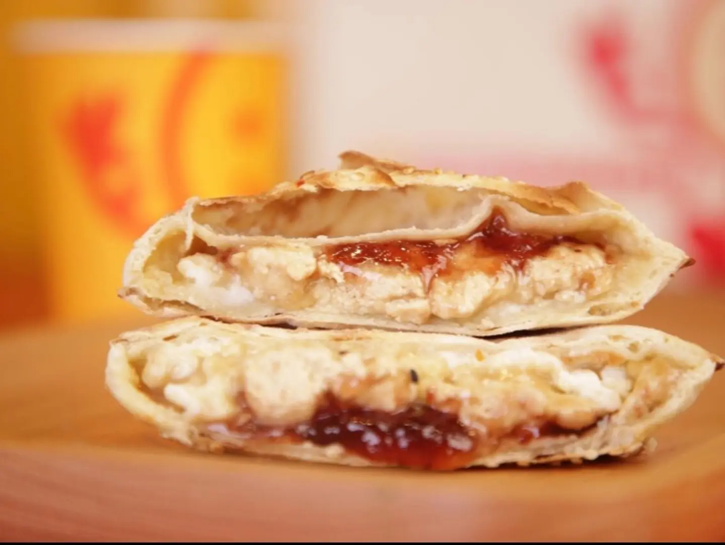 Sakalans Pie