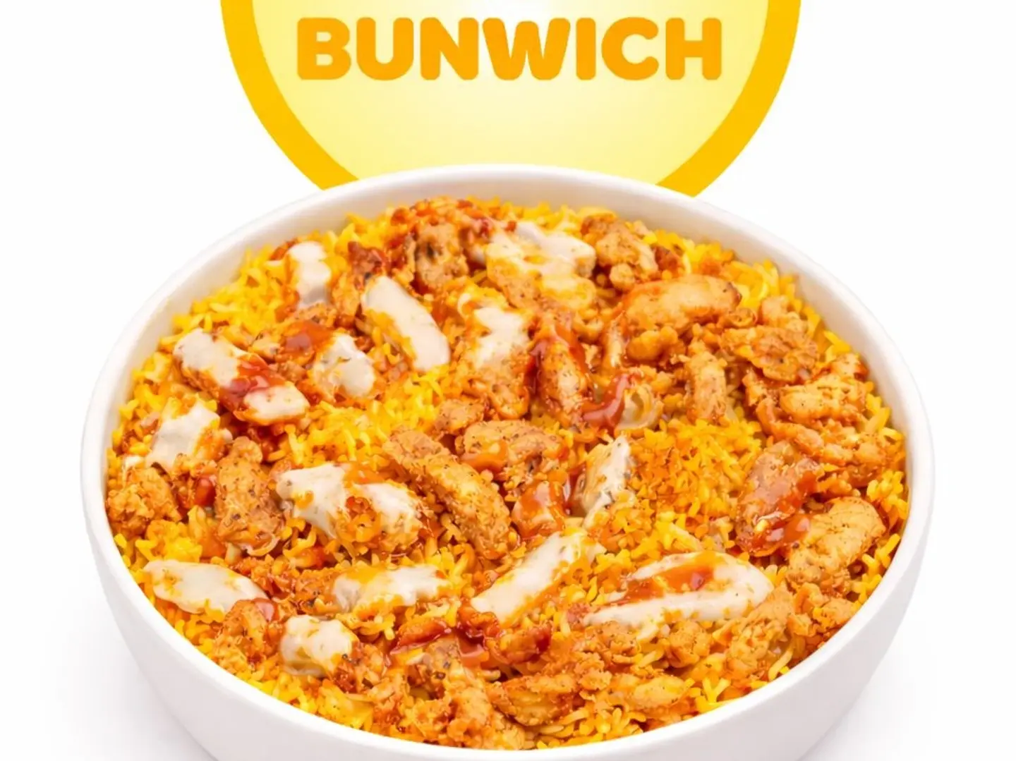 بنويتش لوديد رايز فاهيتا