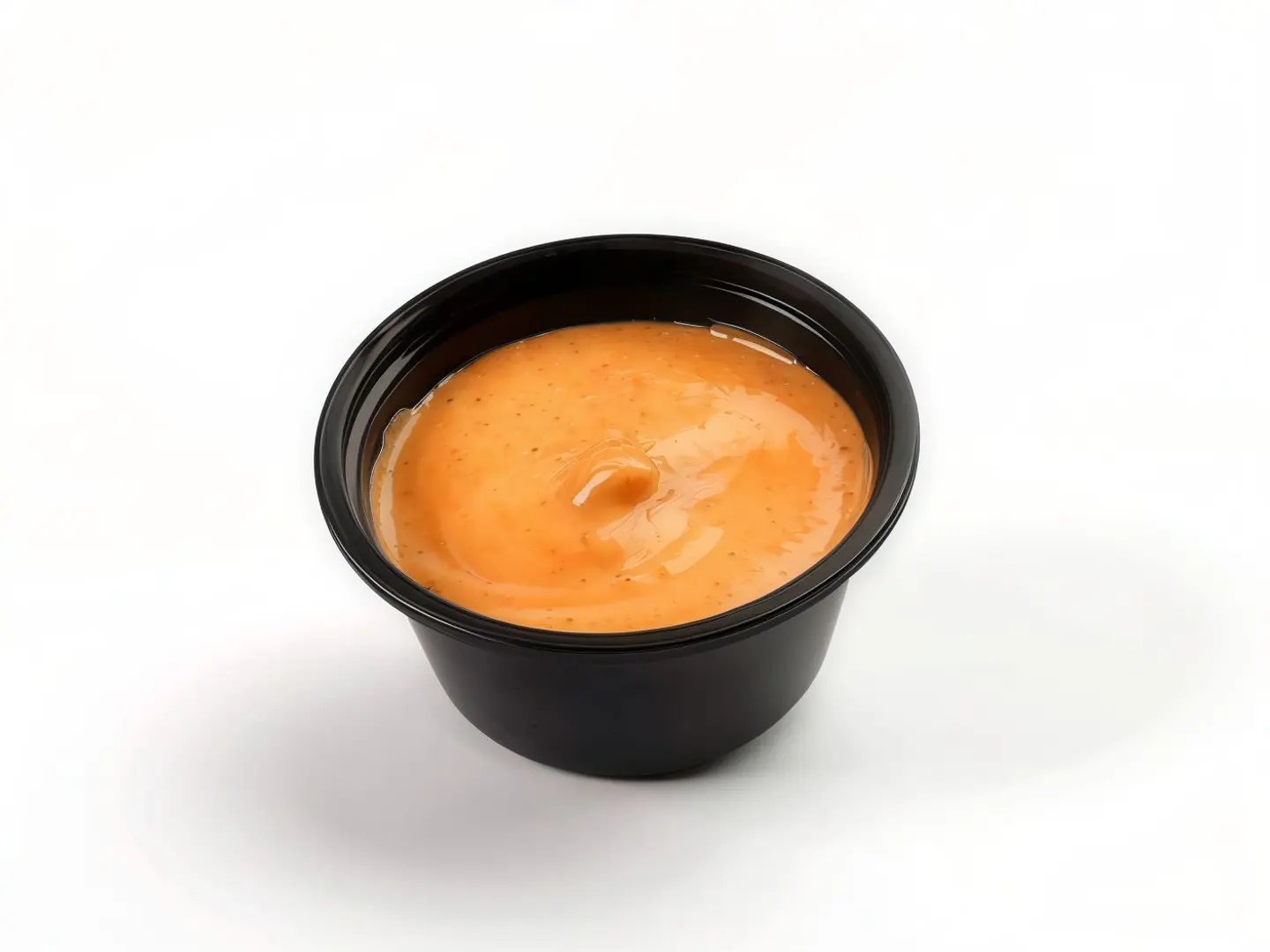 Smash Sauce