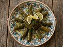 ورق عنب
