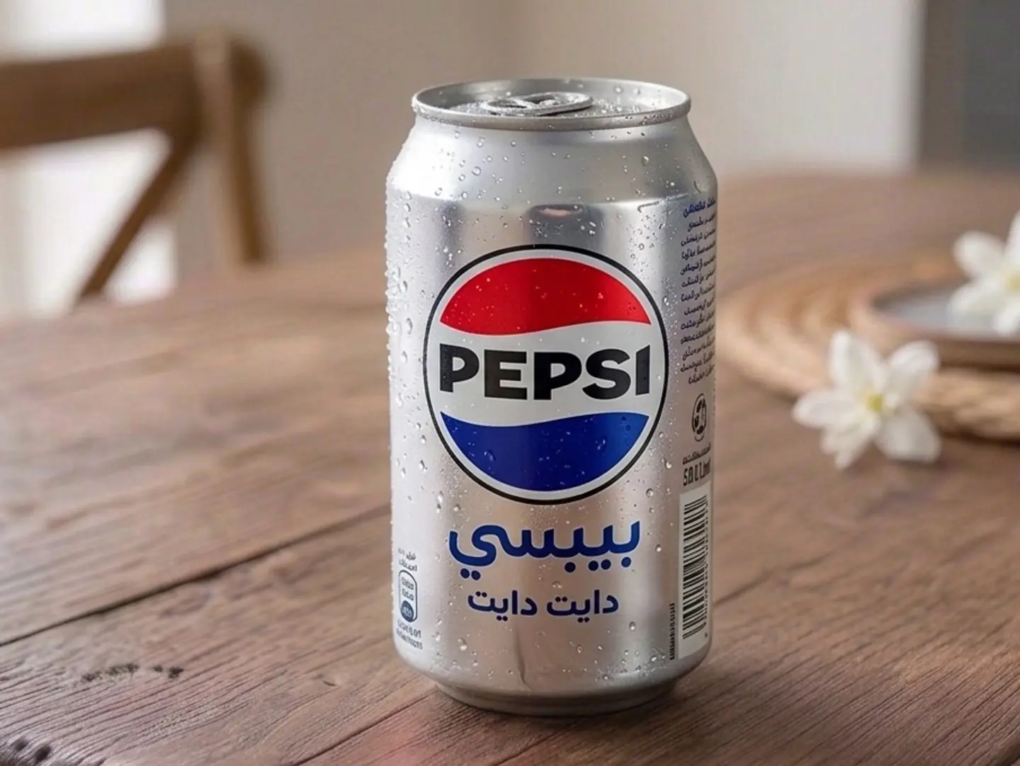 بيبسي دايت