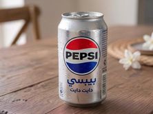 بيبسي دايت