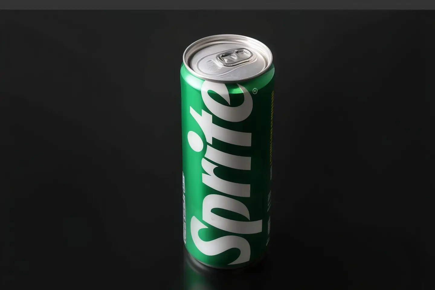 Sprite 320ml