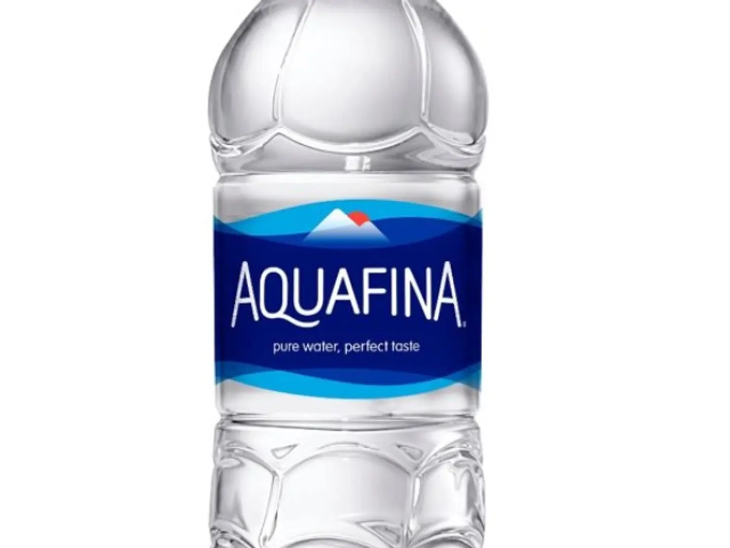 ماء اكوافينا ٥٠٠ مل