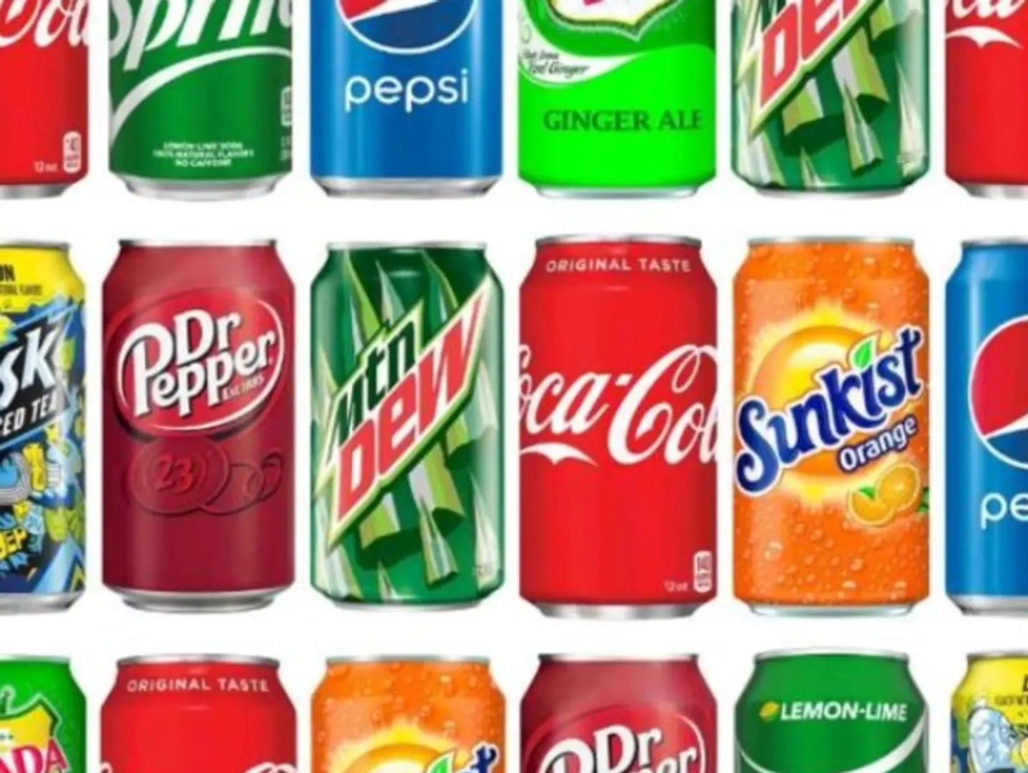 مونتن ديو زيرو سكر ٣٢٠ مل