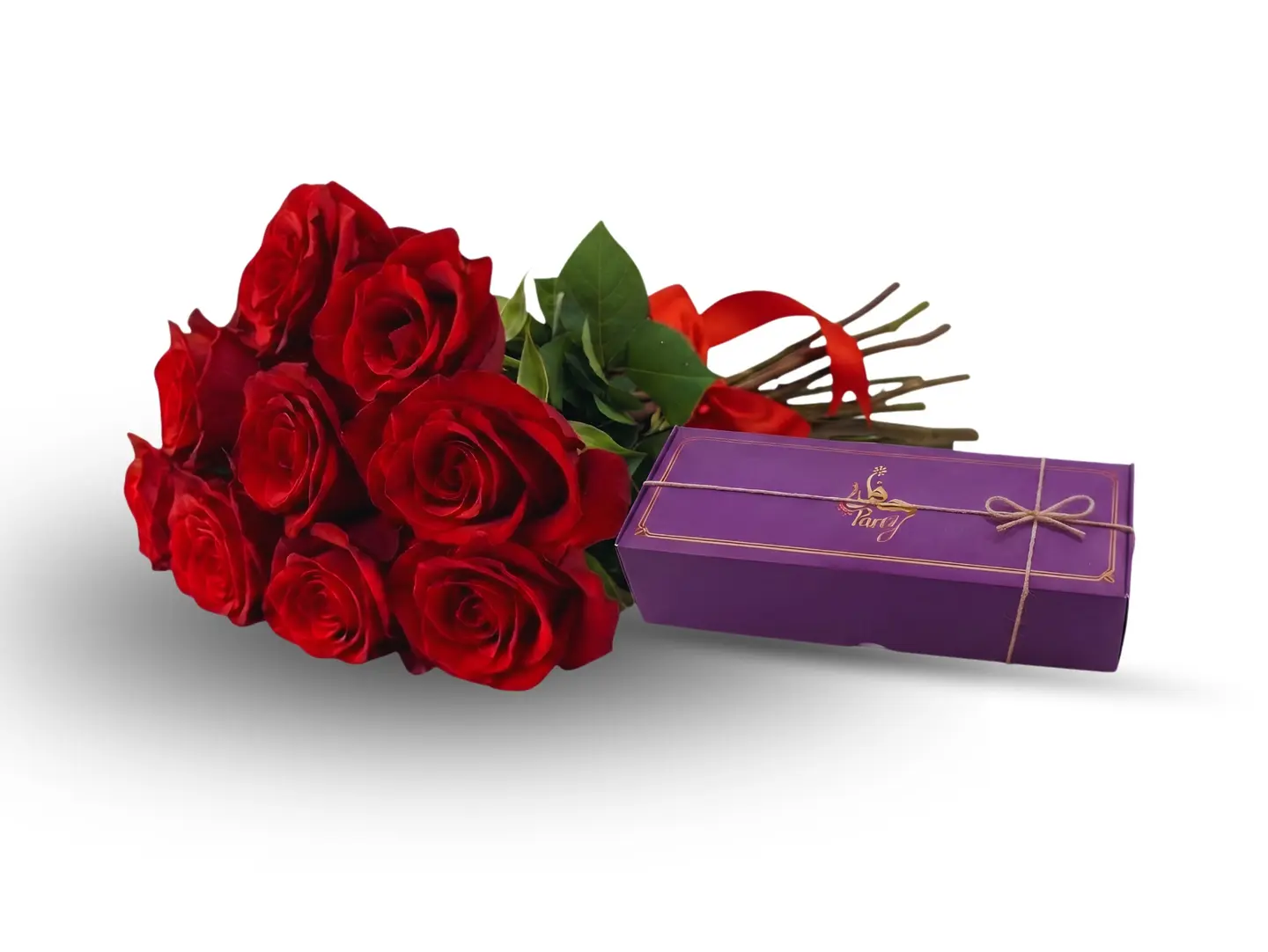 روزا
