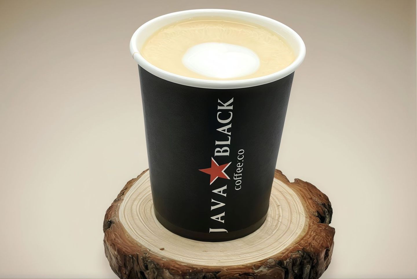 Tea Karak - Medium