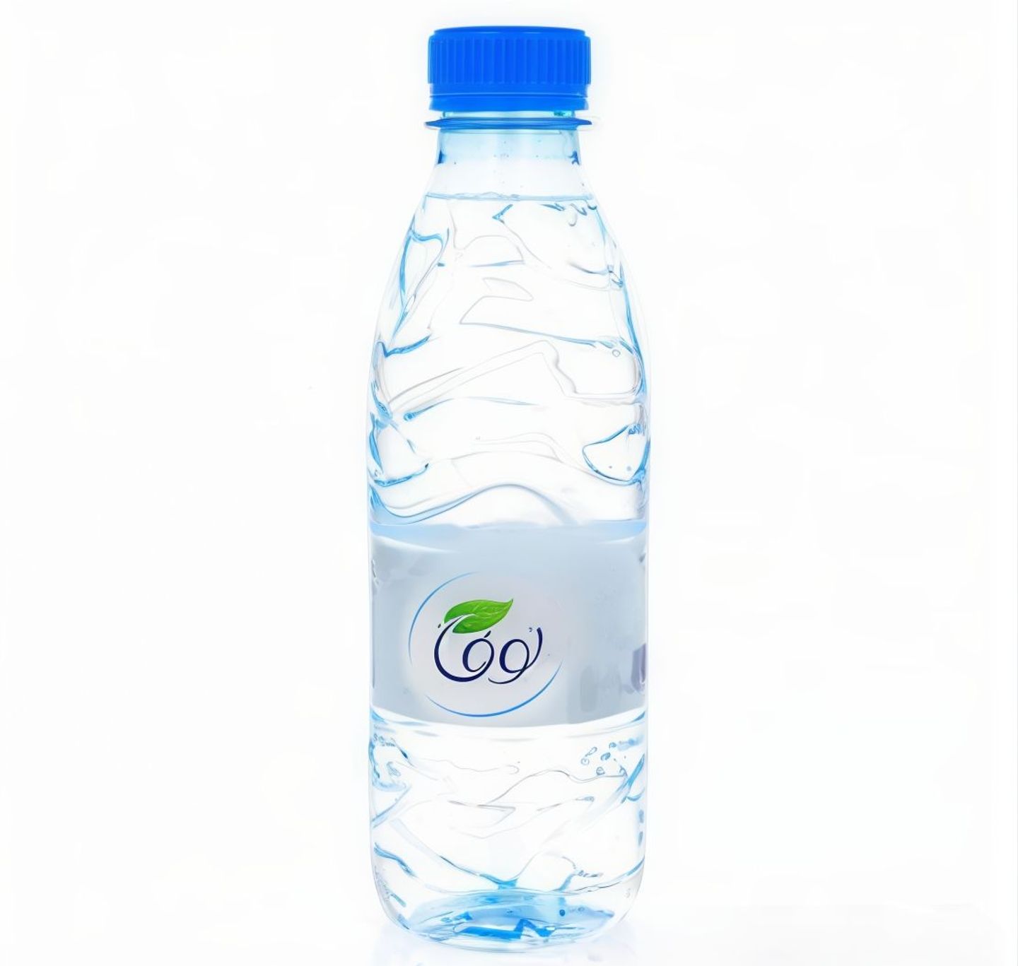 ماء
