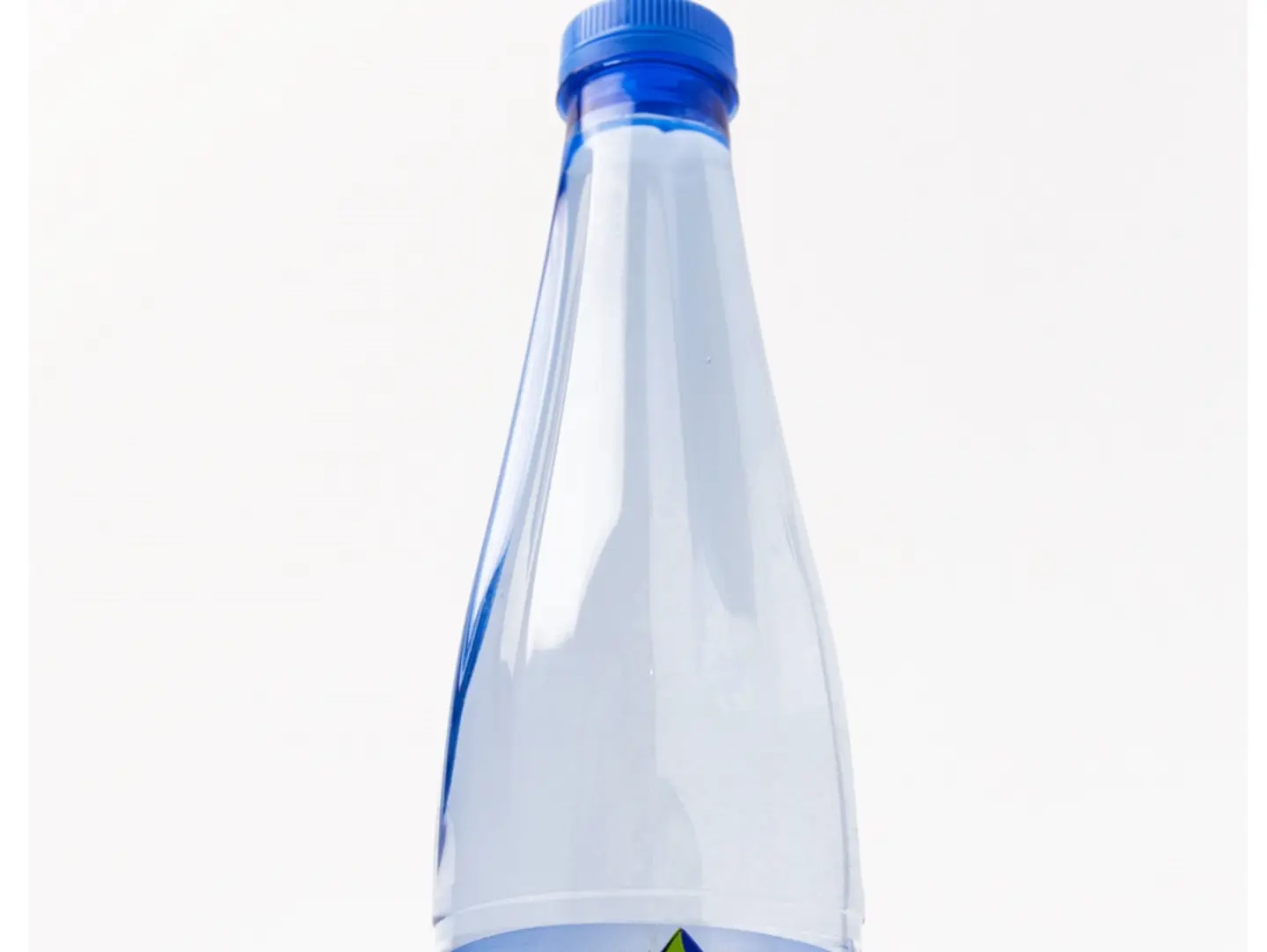 ماء