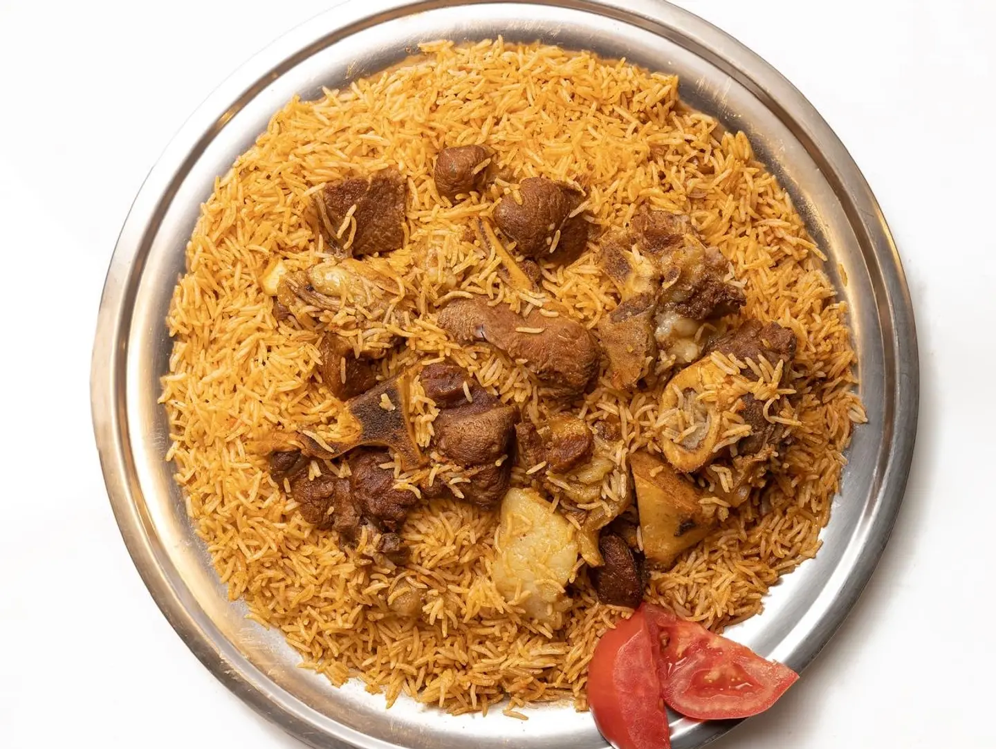 مضغوط حاشي لبّاني