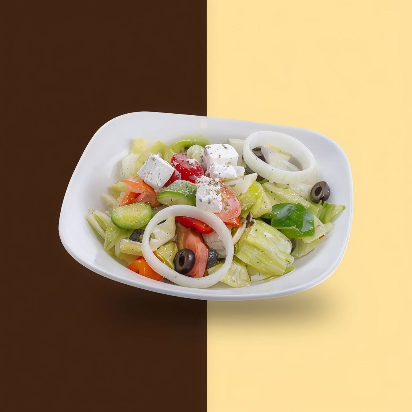 سلطه يونانية