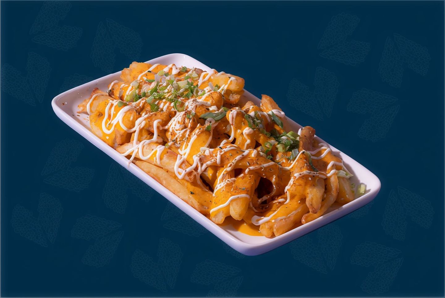 بطاطس كوكورو