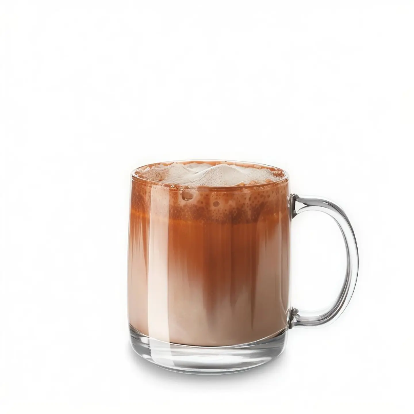 Mocha
