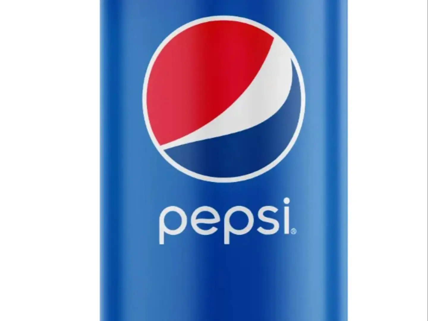 بيبسي