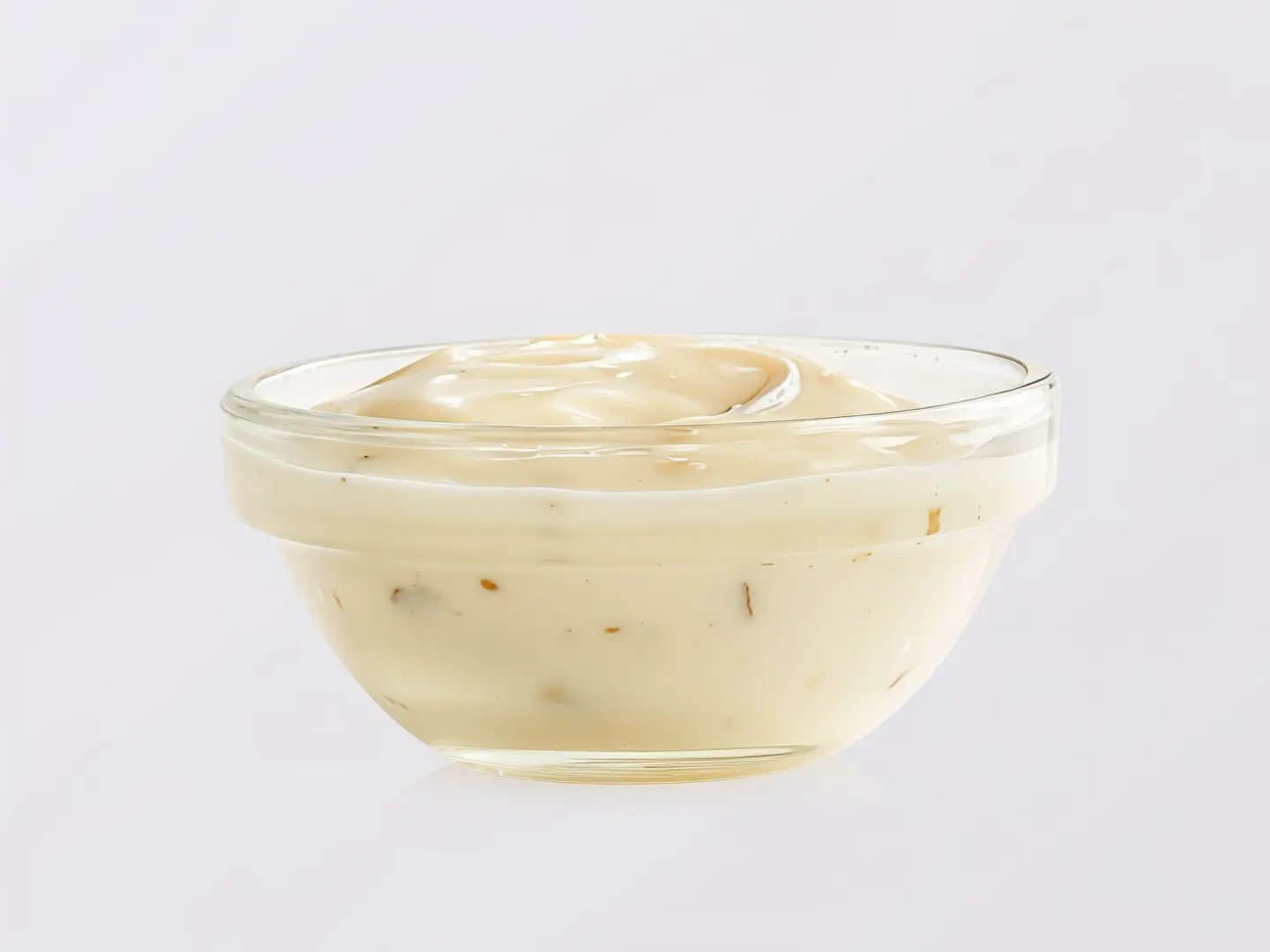 رانش صوص