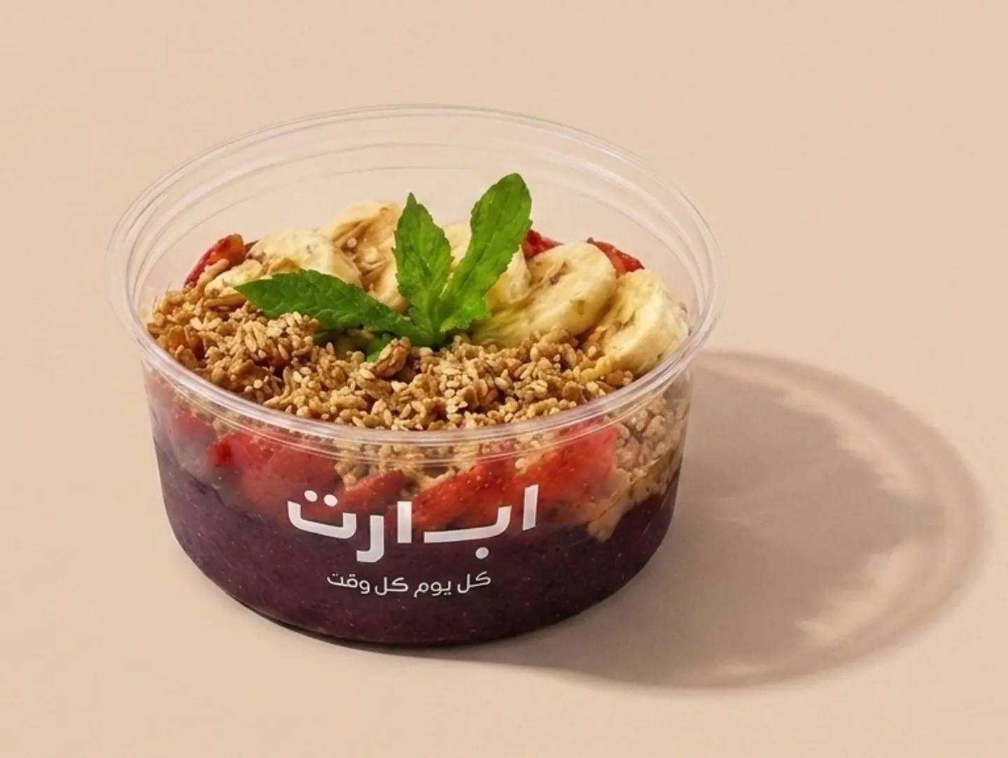 Açaí