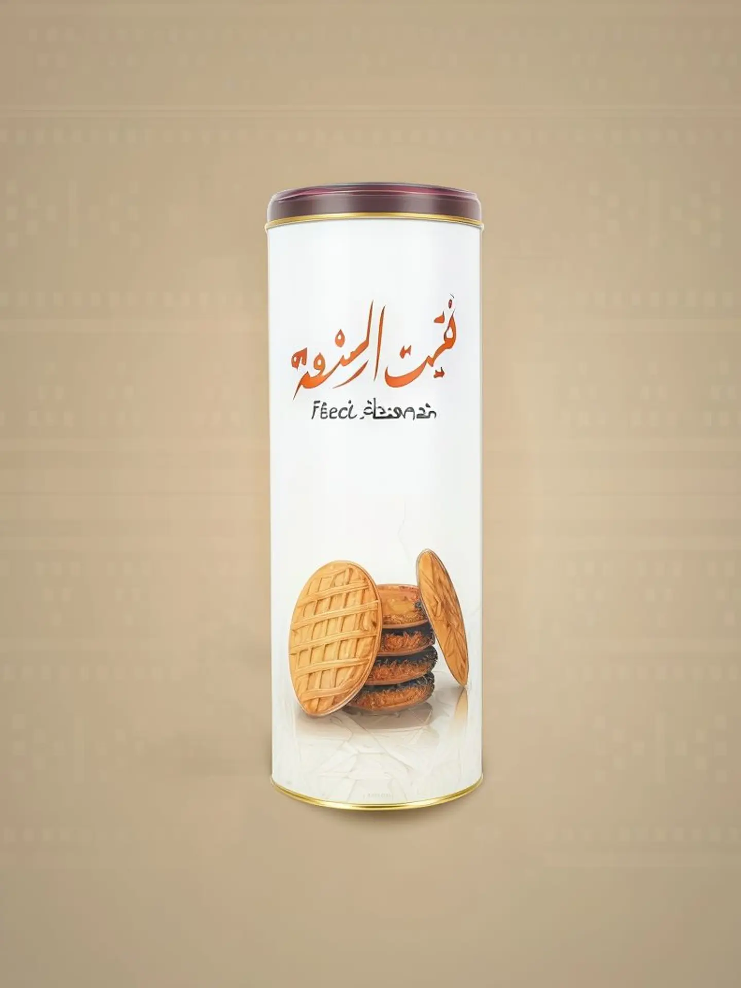 فتيت السنعة اسطواني