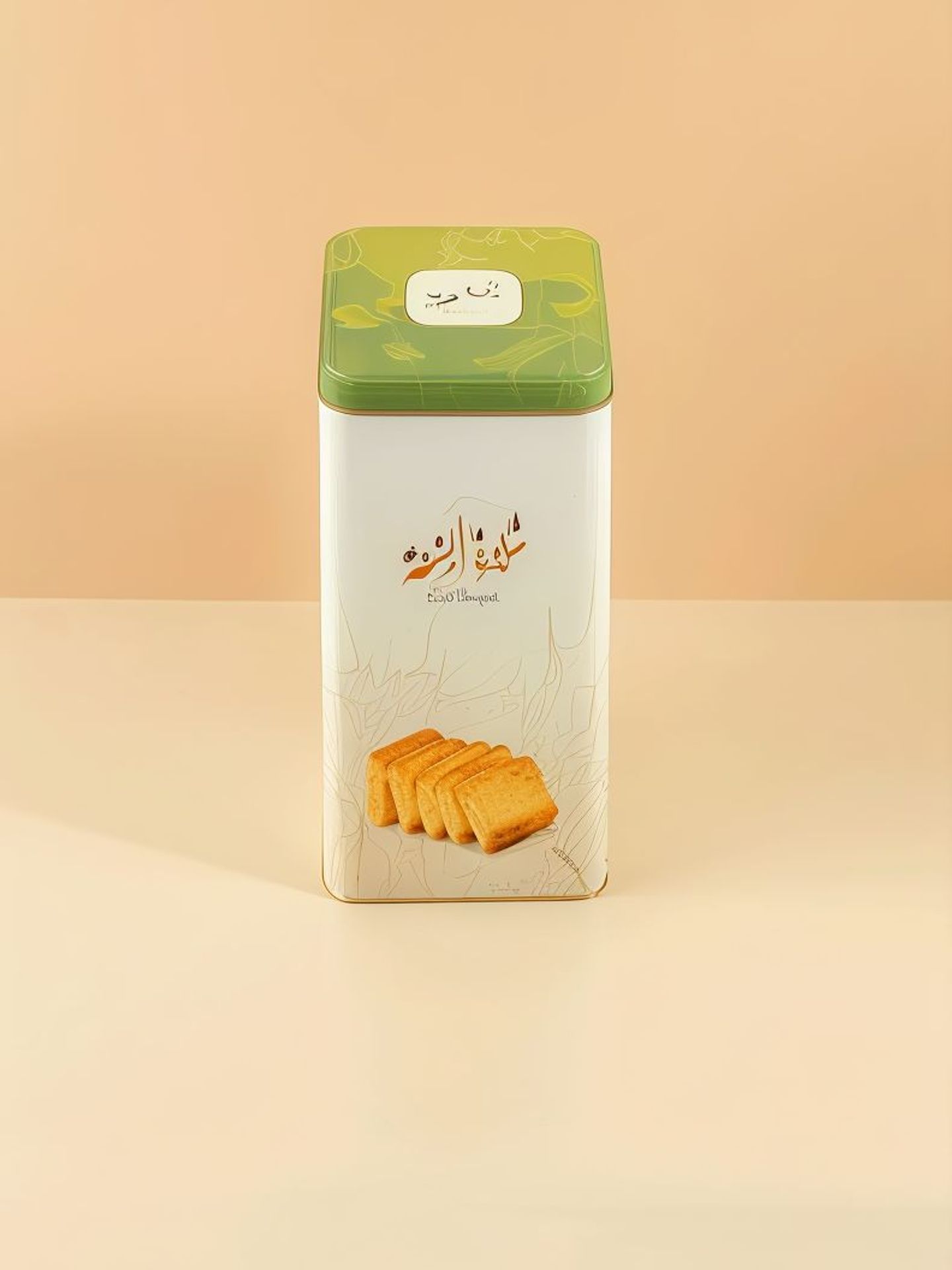 شابورة السنعة