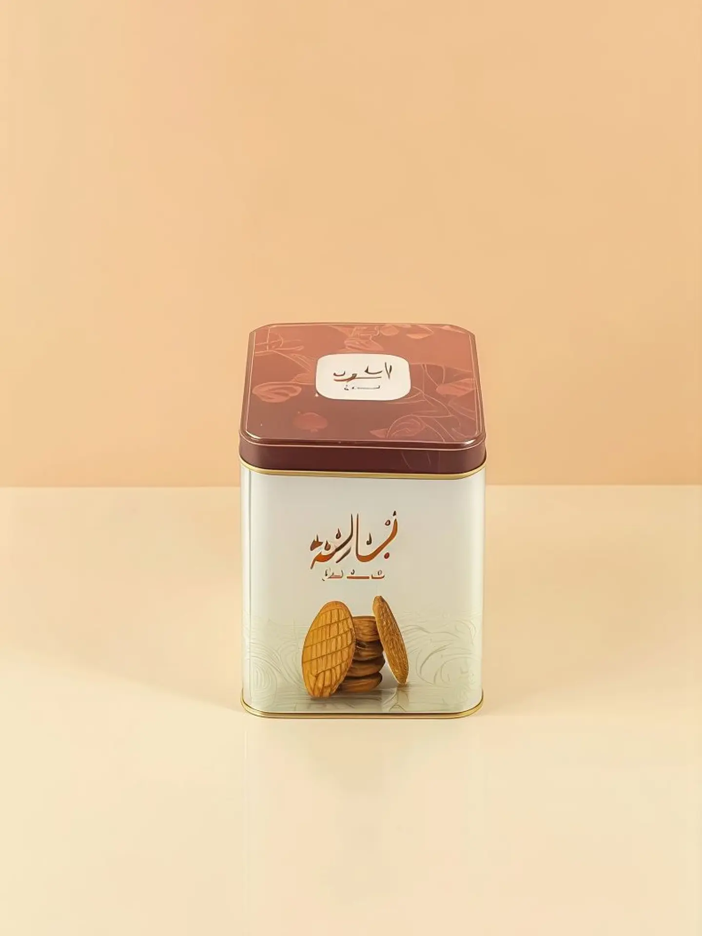 فتيت السنعة
