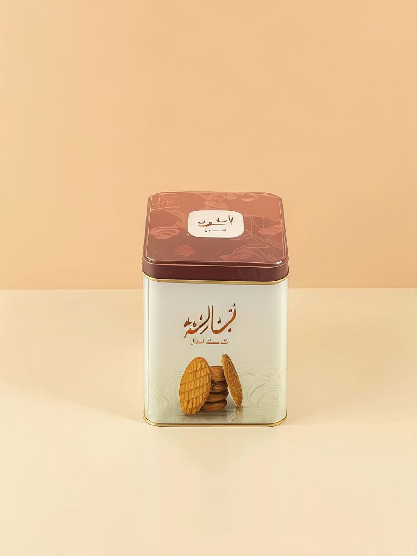 فتيت السنعة