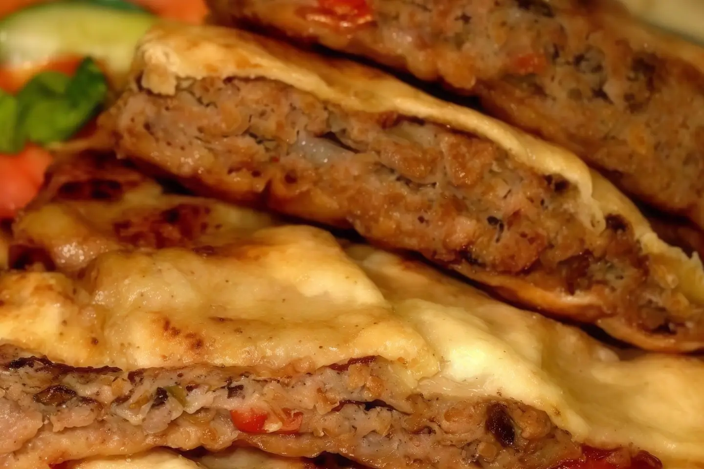 حواوشي