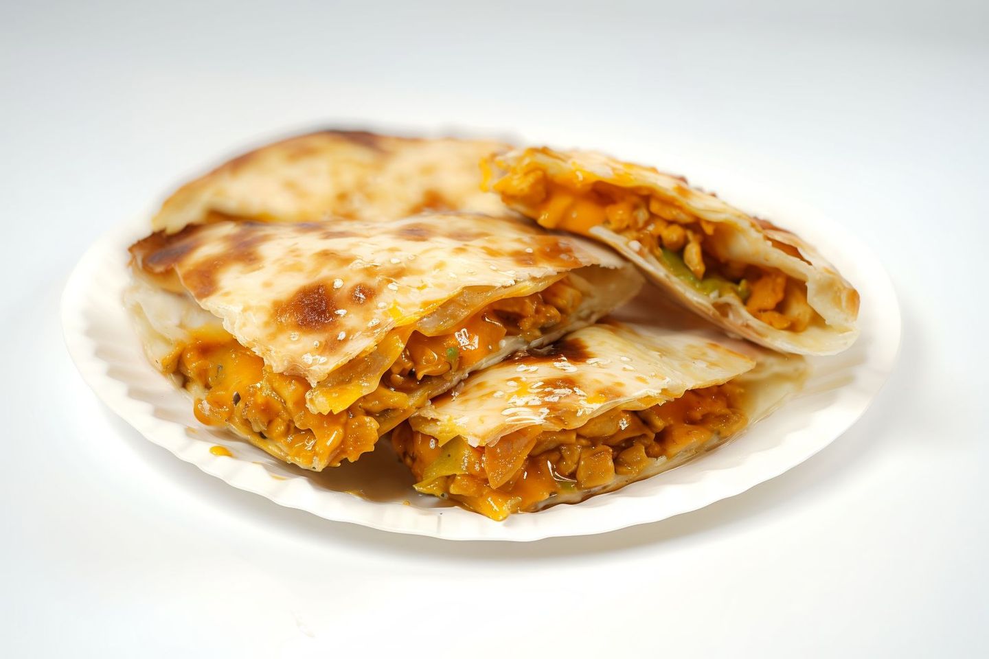 Chicken Pie - Medium