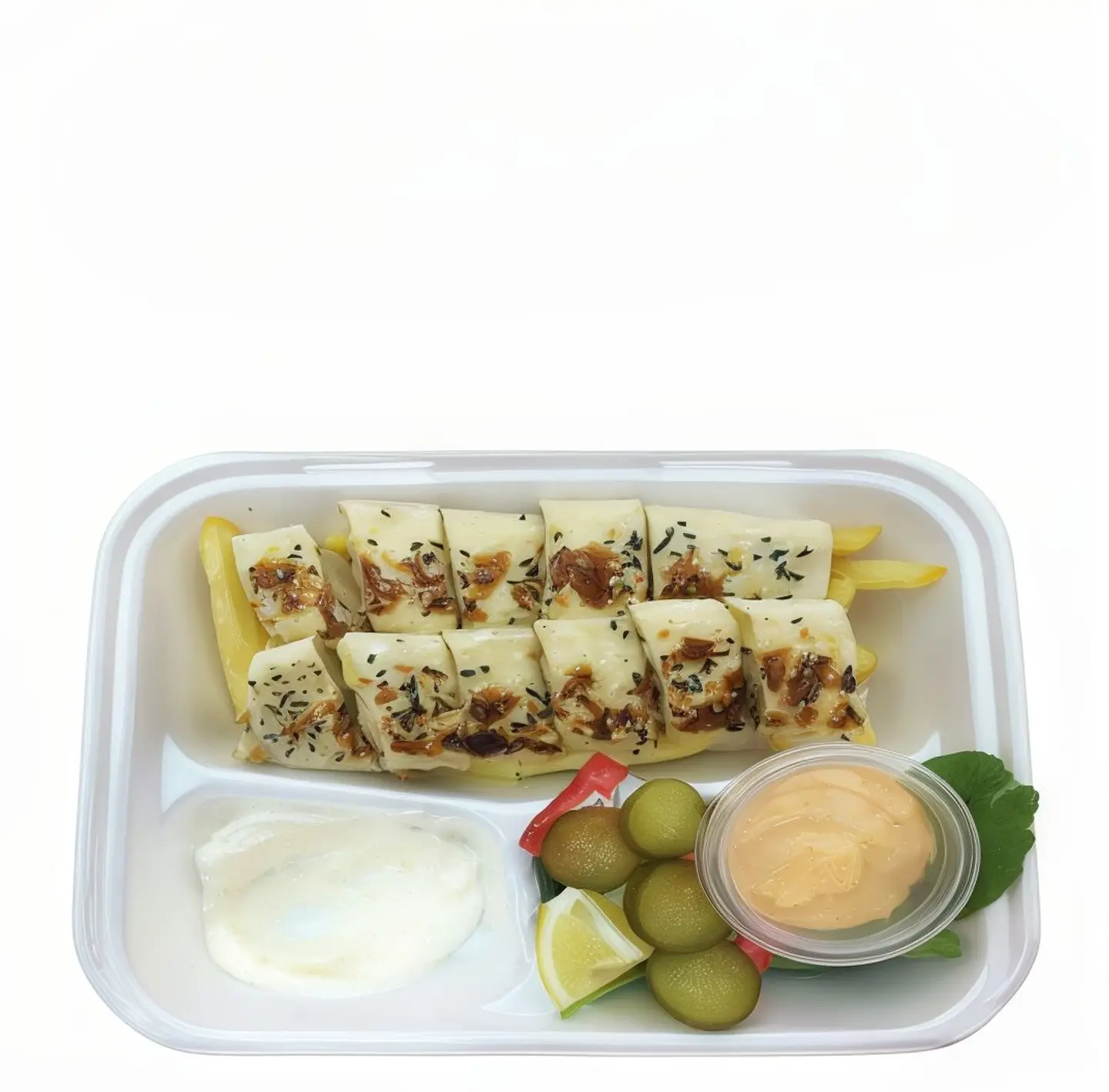 صحن شاورمتي