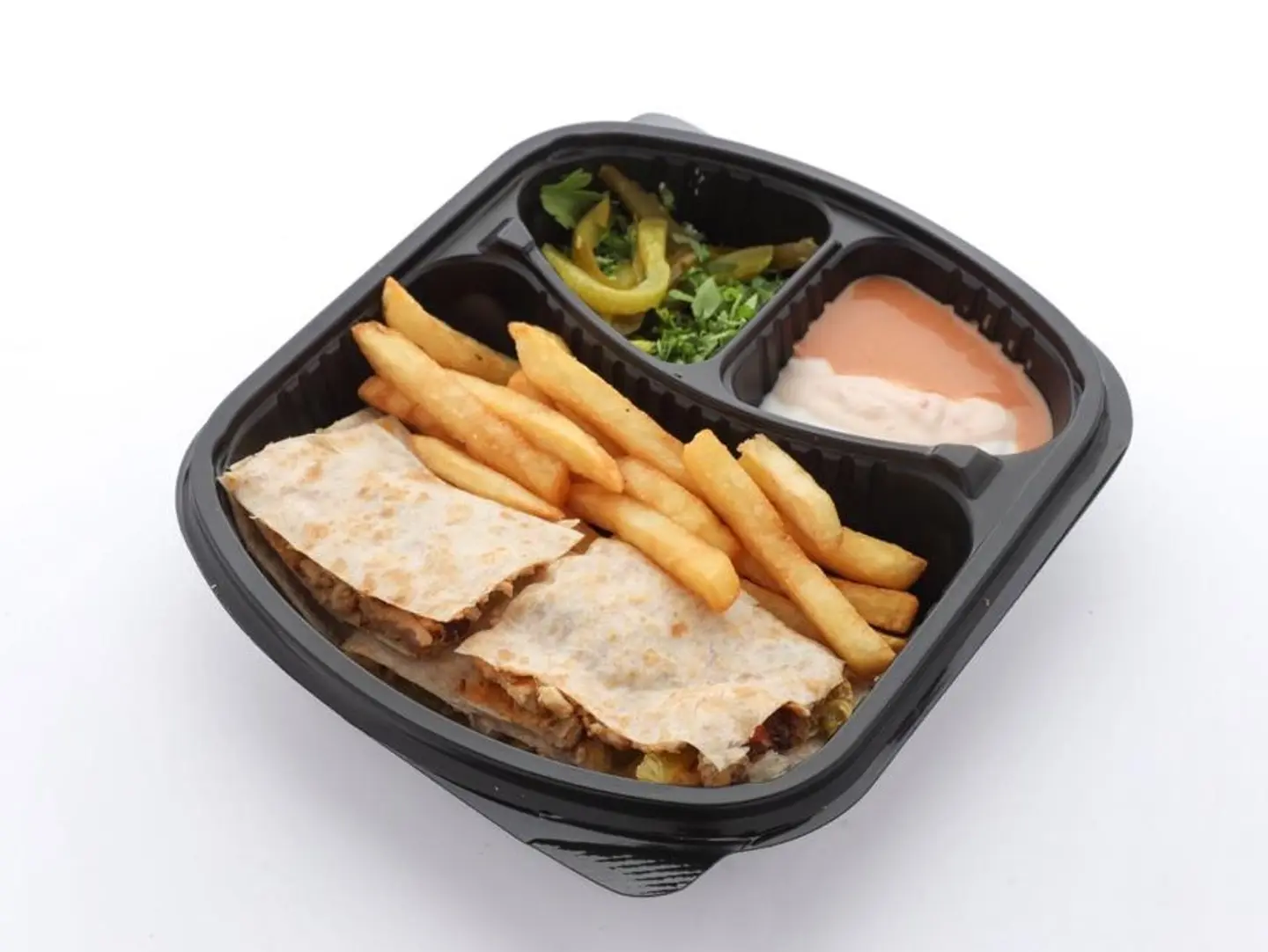 Shawarma