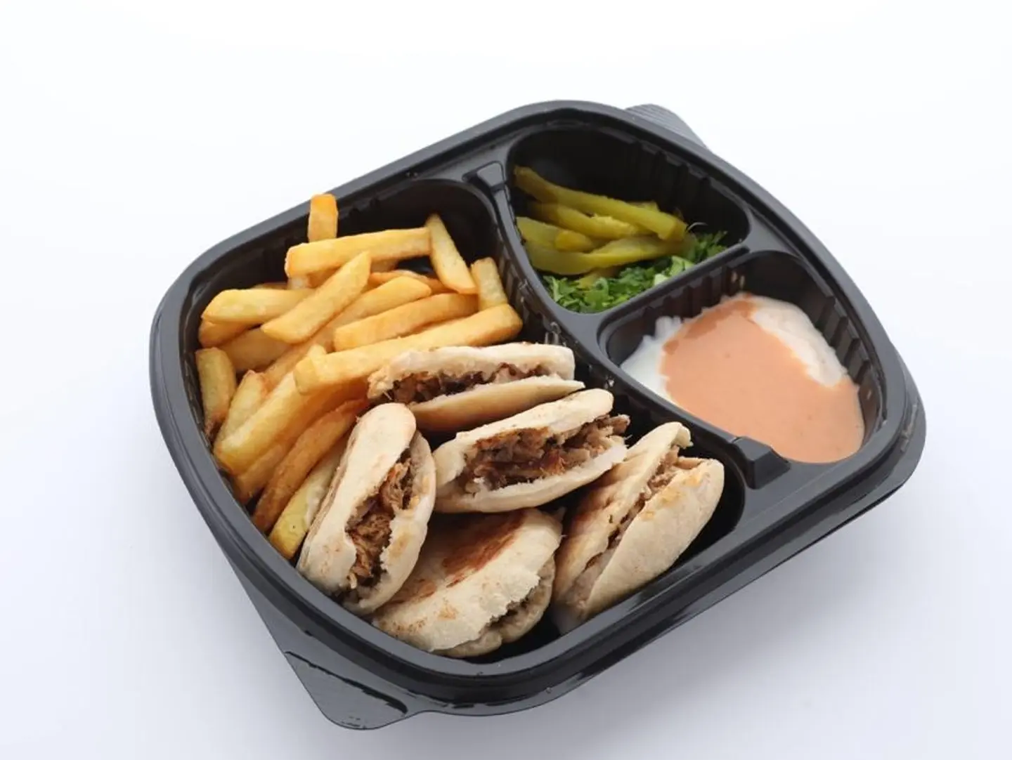 Shawarma