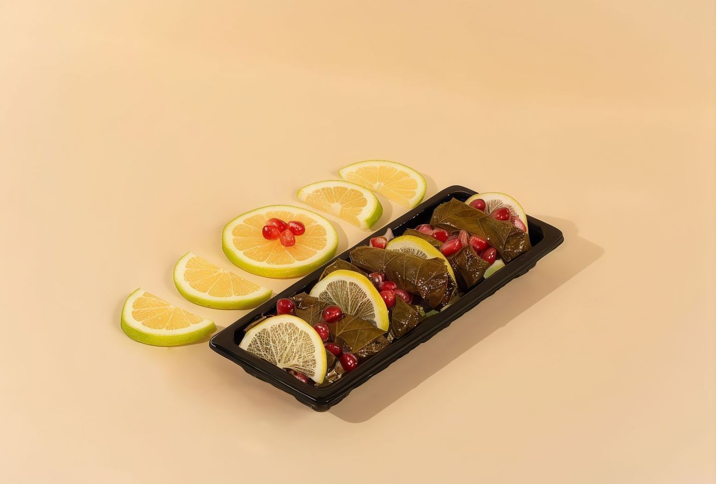 ورق عنب
