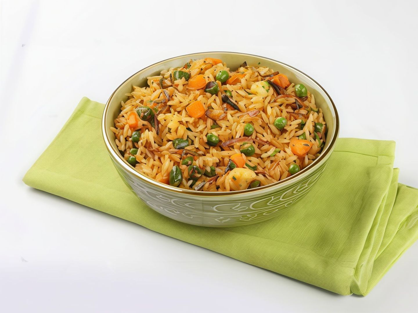 رز مقلوبة