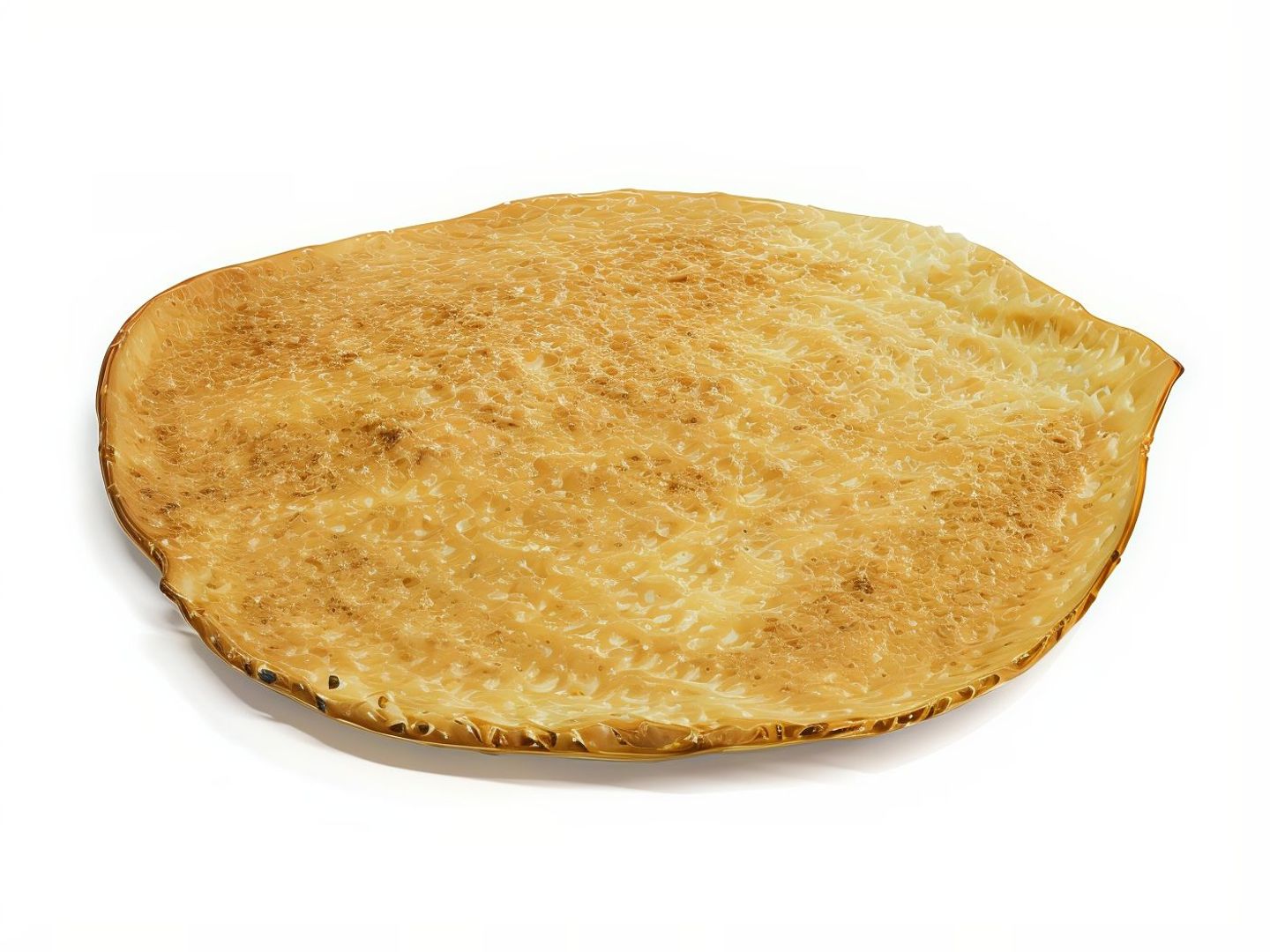 تميس جبنة شيدر