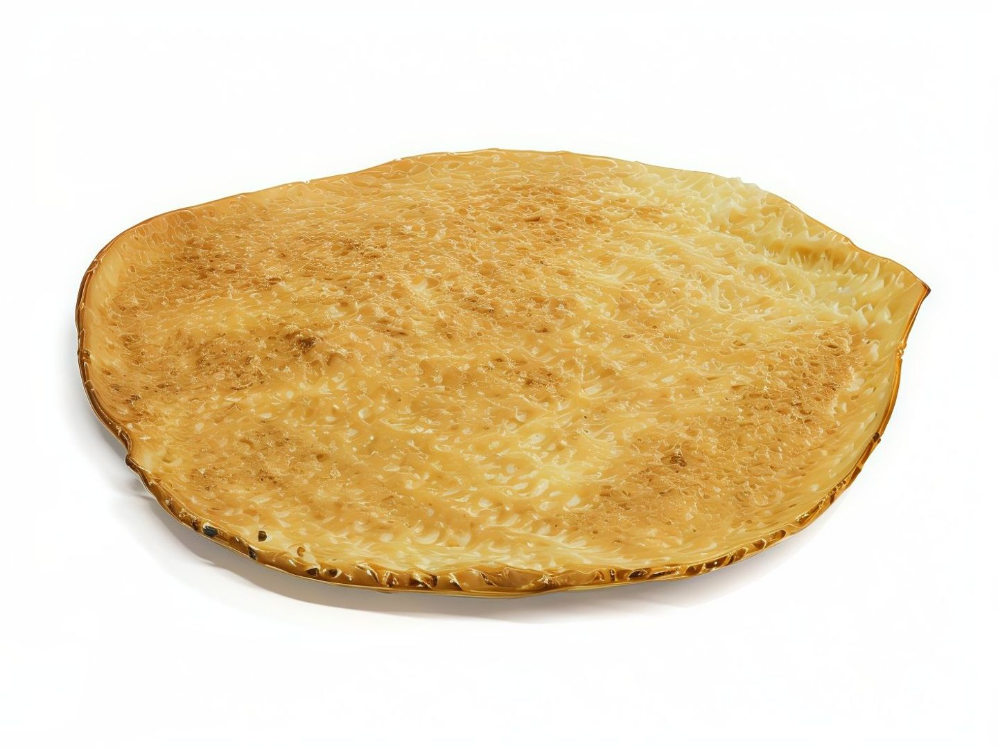 تميس جبنة شيدر دبل