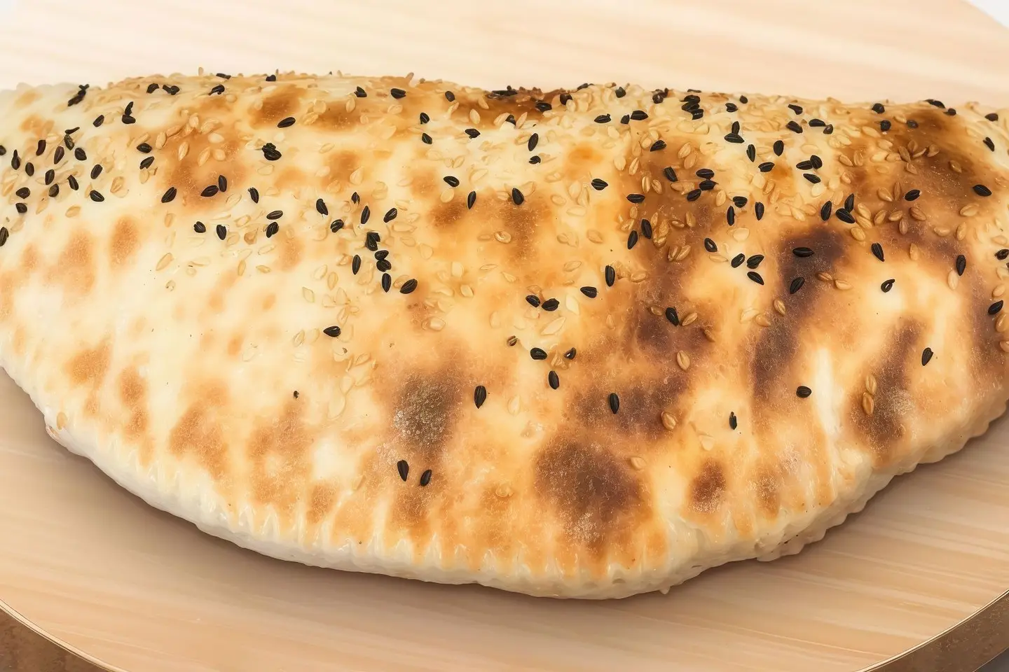 فطيرة مشكل أجبان